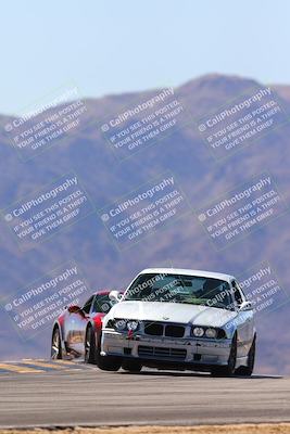 media/Mar-15-2025-Speed Ventures (Sat) [[c9b64f47cf]]/5-Yellow Group/Session 2 (Turn 9)/